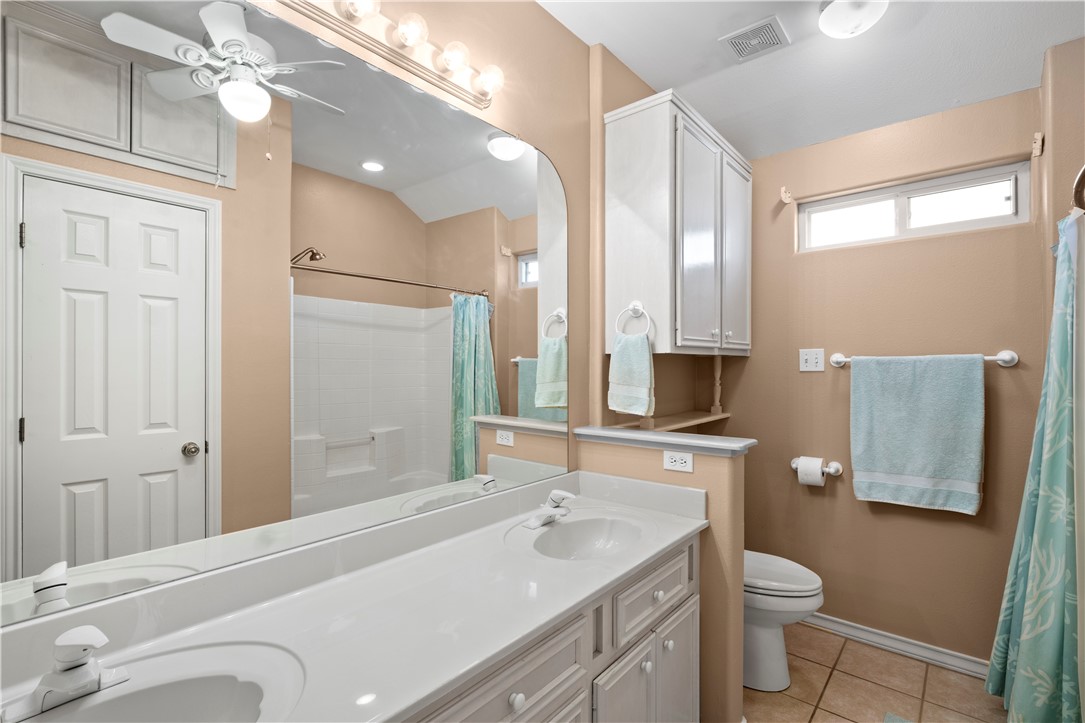 14106 Palo Seco Dr