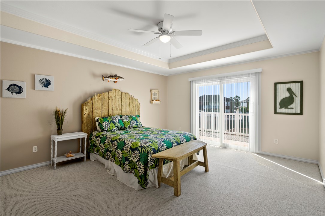 14106 Palo Seco Dr