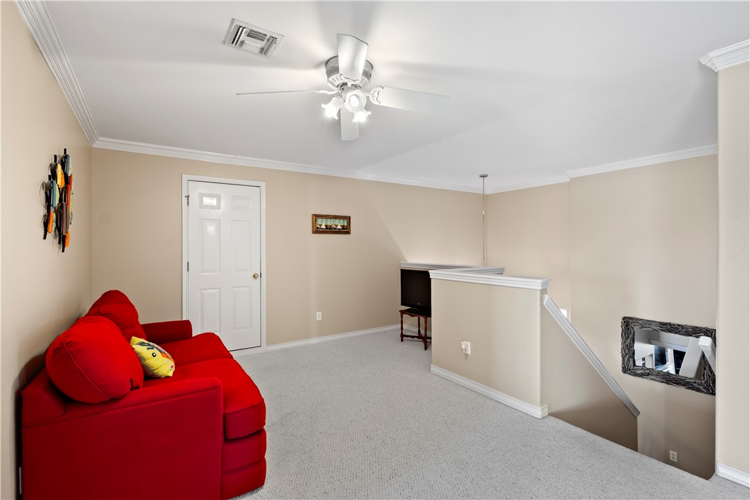 14106 Palo Seco Dr