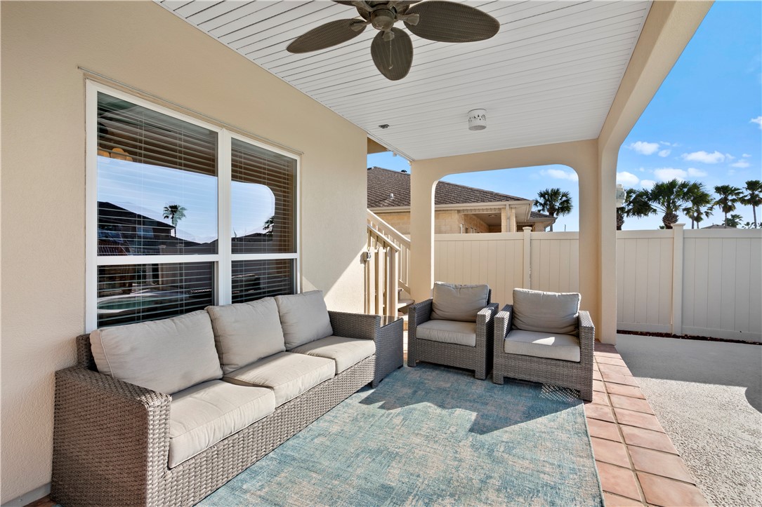14106 Palo Seco Dr