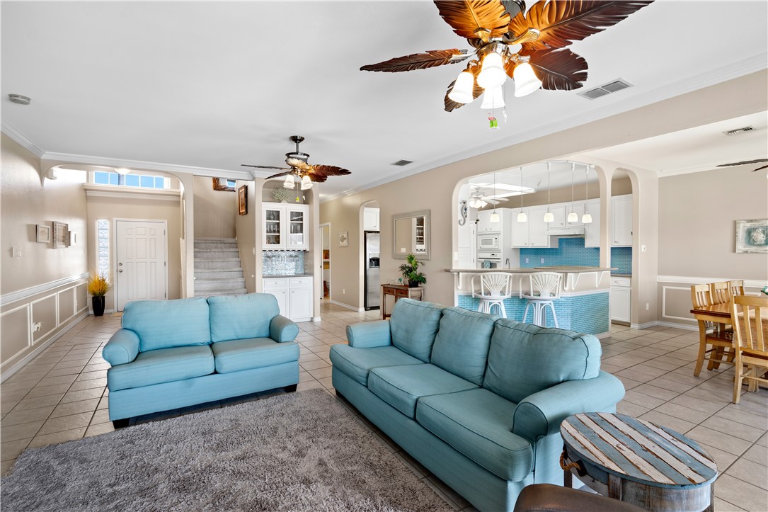 14106 Palo Seco Dr