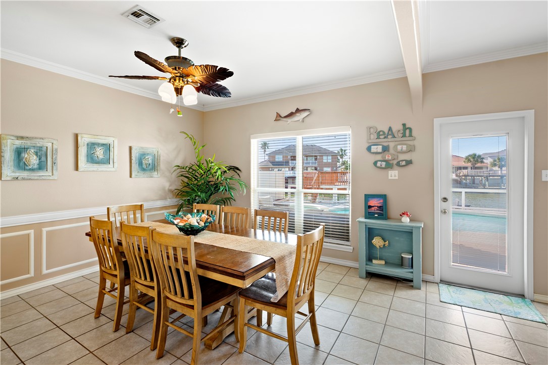 14106 Palo Seco Dr