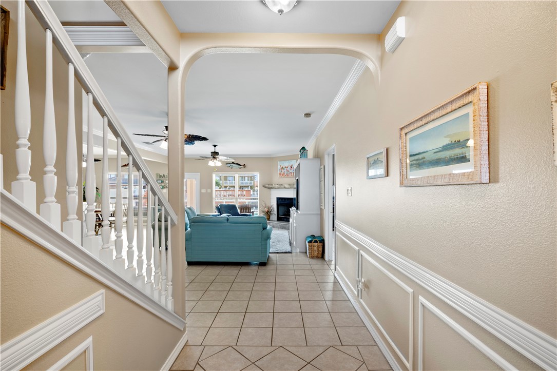 14106 Palo Seco Dr