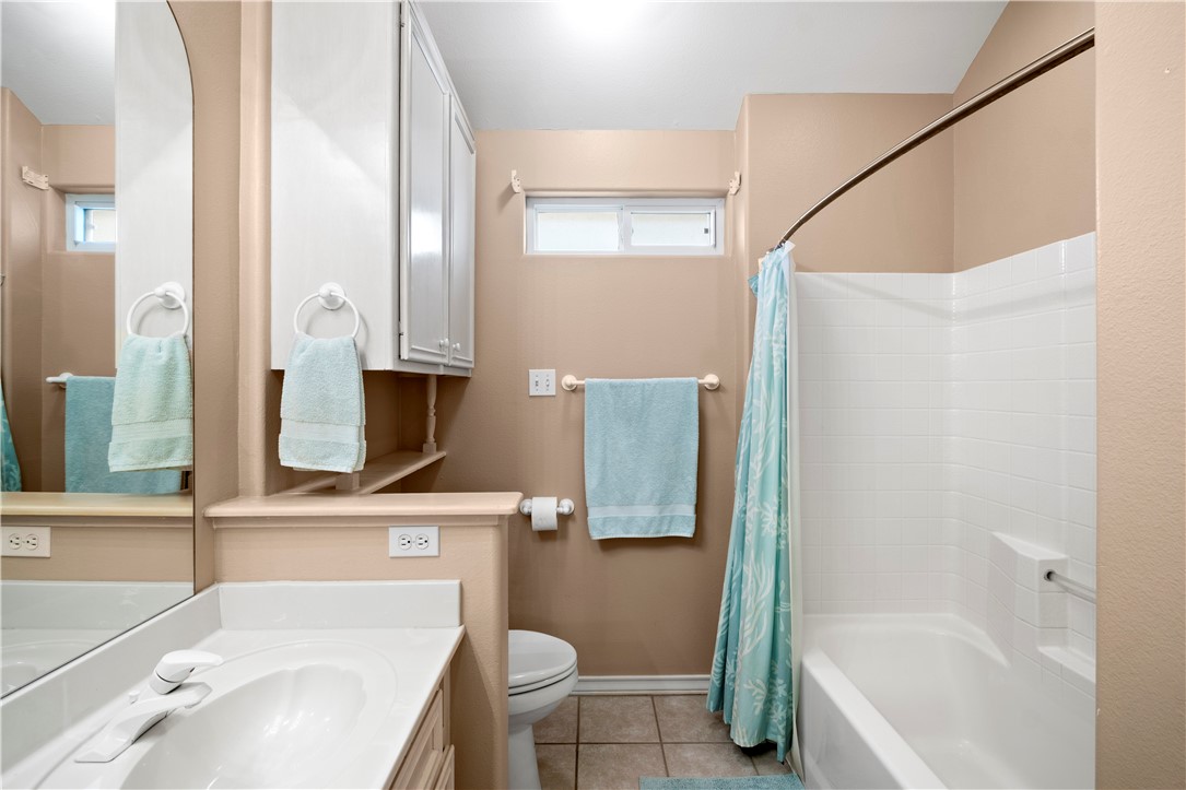 14106 Palo Seco Dr