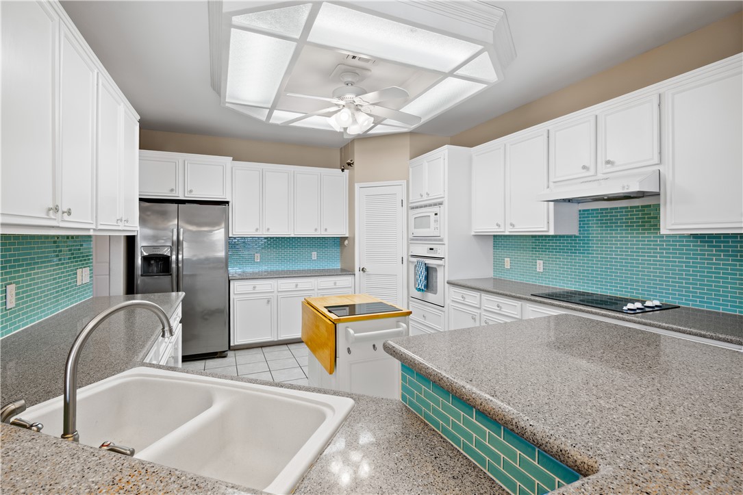 14106 Palo Seco Dr