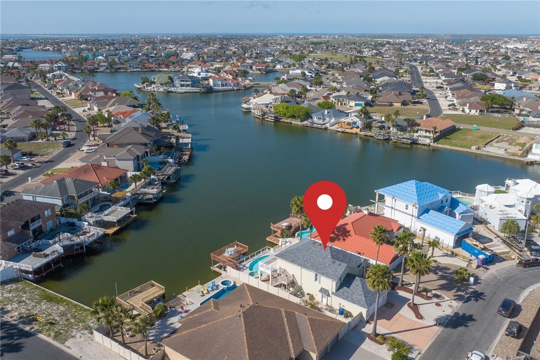 14106 Palo Seco Dr