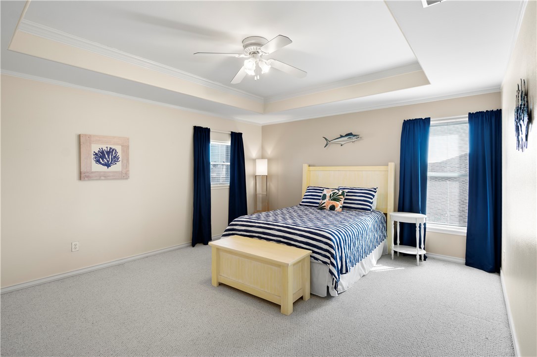 14106 Palo Seco Dr