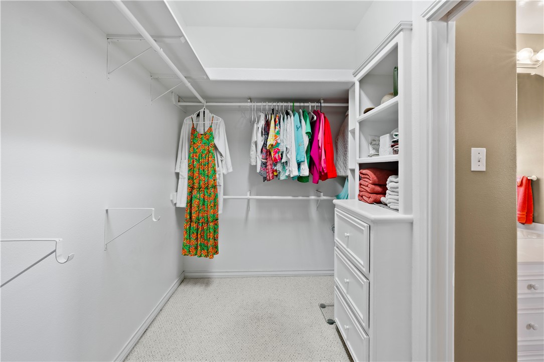 14106 Palo Seco Dr
