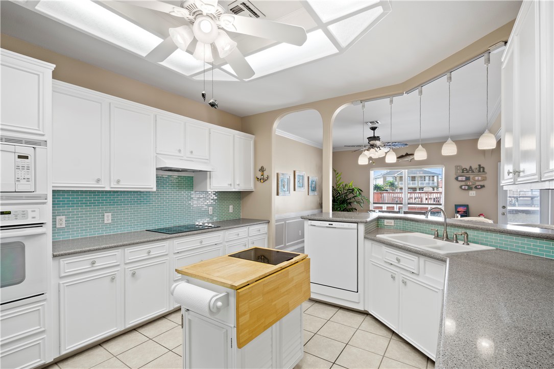 14106 Palo Seco Dr