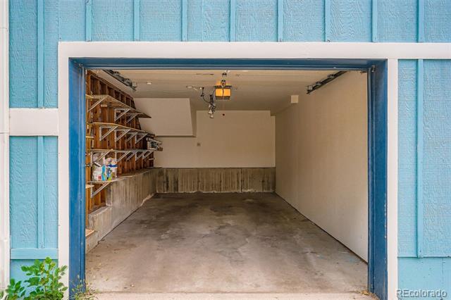 1215 N Emerson Street Unit: A