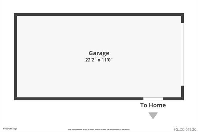 1215 N Emerson Street Unit: A
