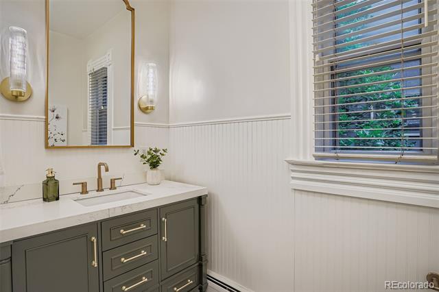1215 N Emerson Street Unit: A