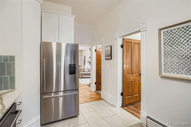 1215 N Emerson Street Unit: A