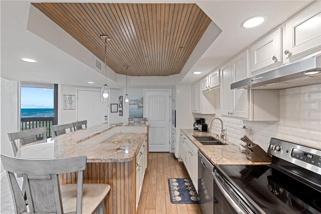 1000 Lantana Dr 903
