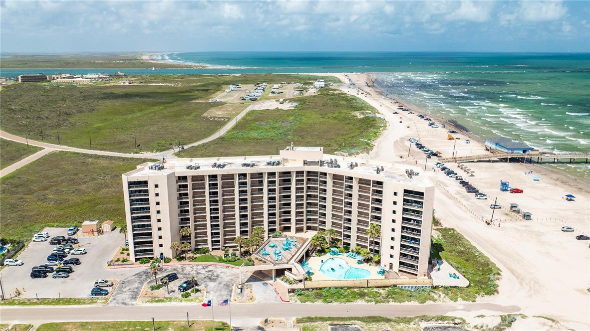 1000 Lantana Dr 903
