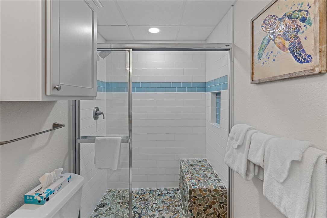 1000 Lantana Dr 903