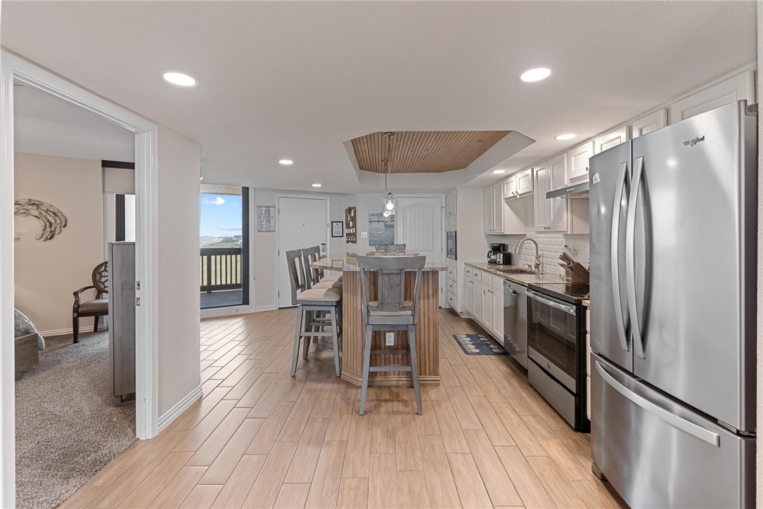 1000 Lantana Dr 903