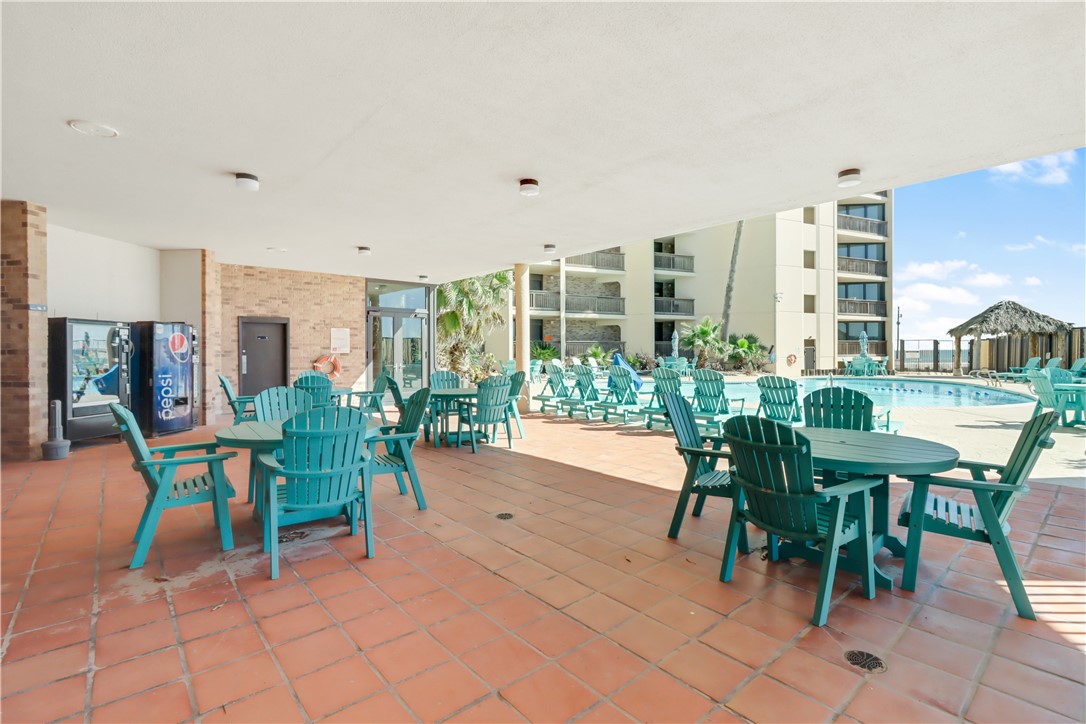 1000 Lantana Dr 903