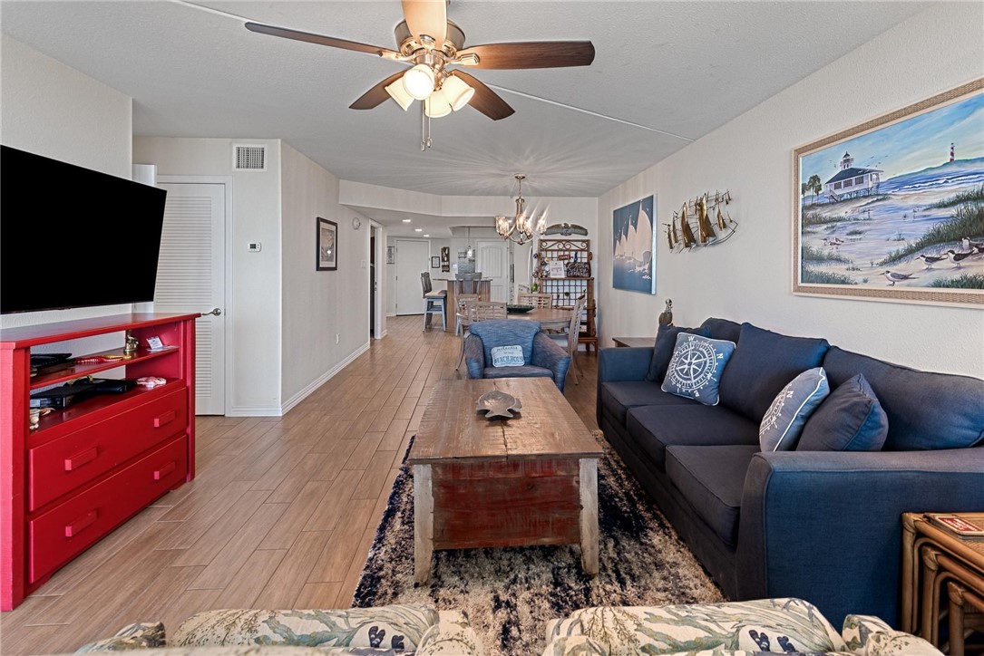 1000 Lantana Dr 903