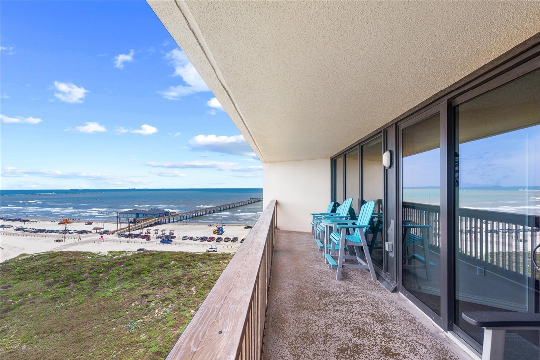 1000 Lantana Dr 903