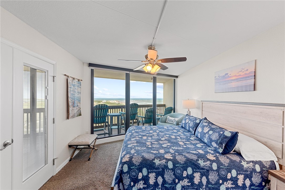 1000 Lantana Dr 903