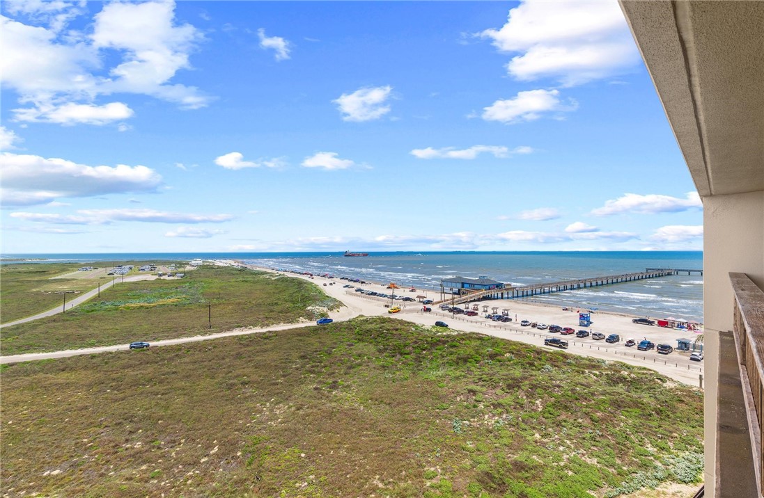 1000 Lantana Dr 903