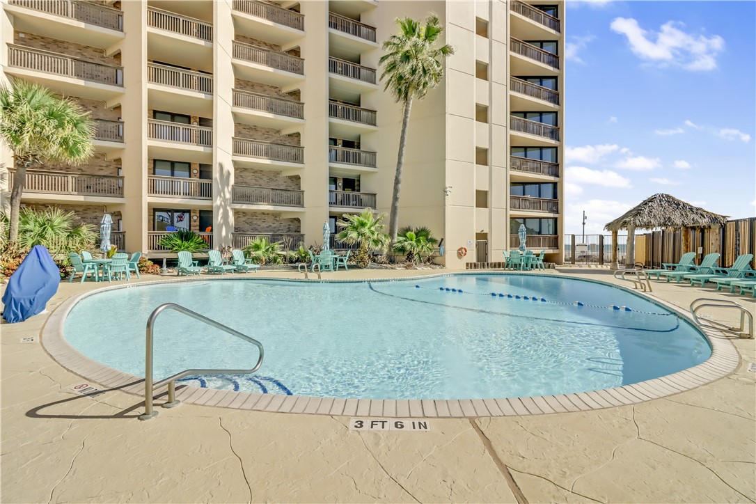 1000 Lantana Dr 903