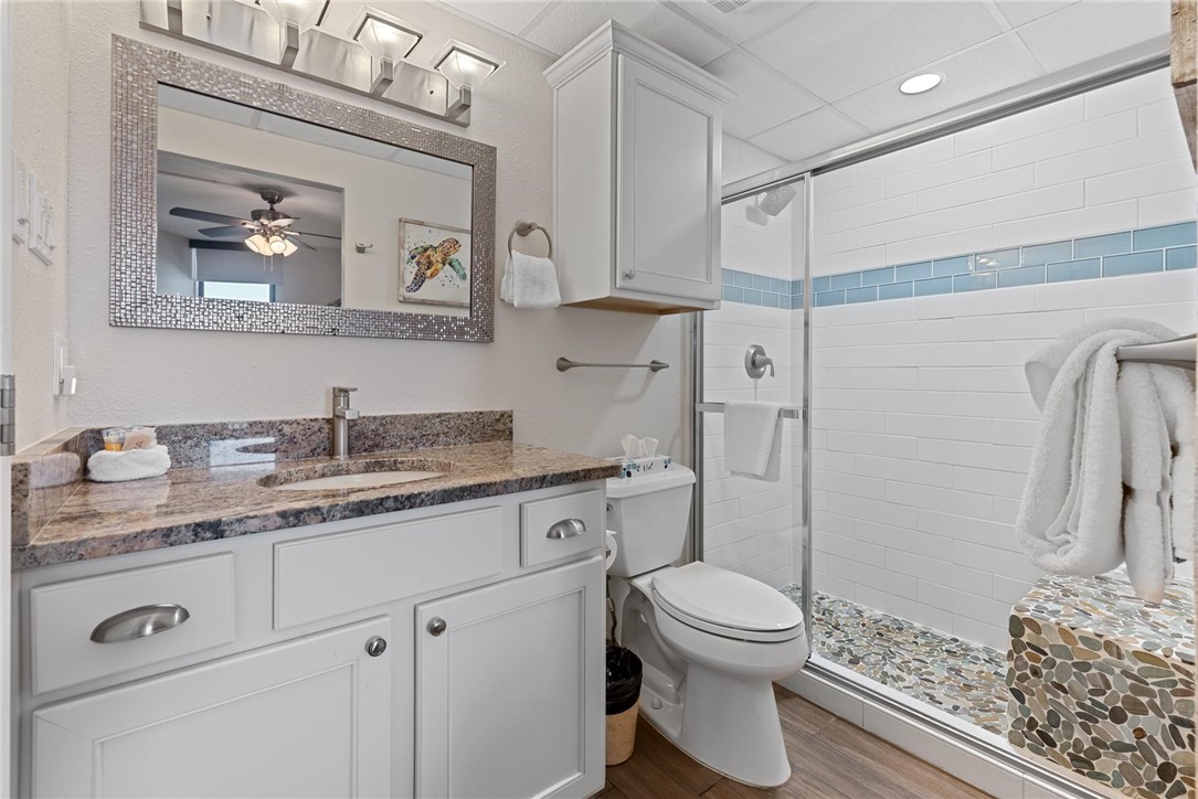 1000 Lantana Dr 903