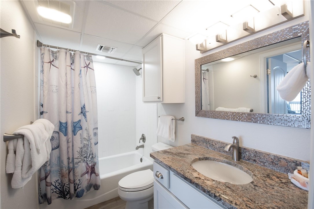 1000 Lantana Dr 903