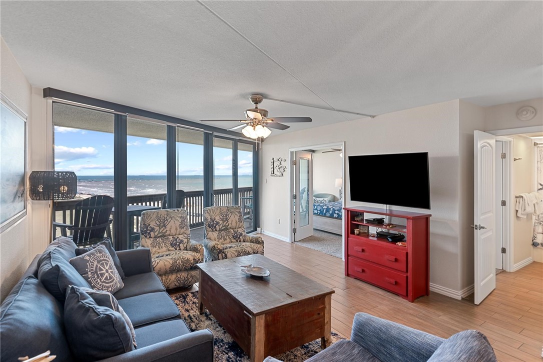 1000 Lantana Dr 903