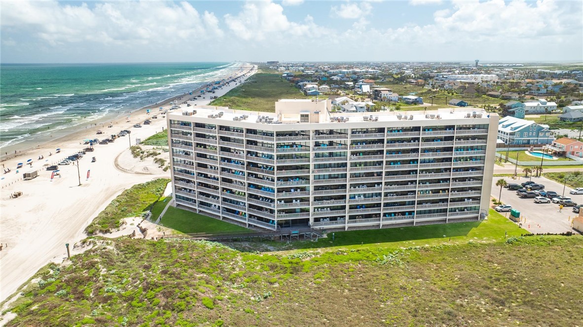 1000 Lantana Dr 903