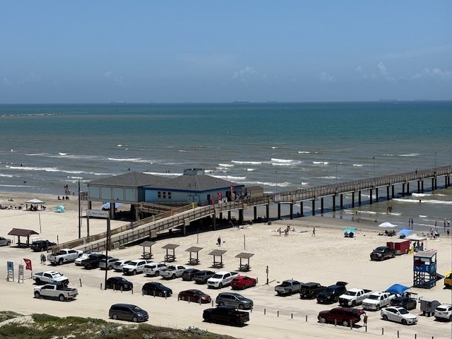 1000 Lantana Dr 903