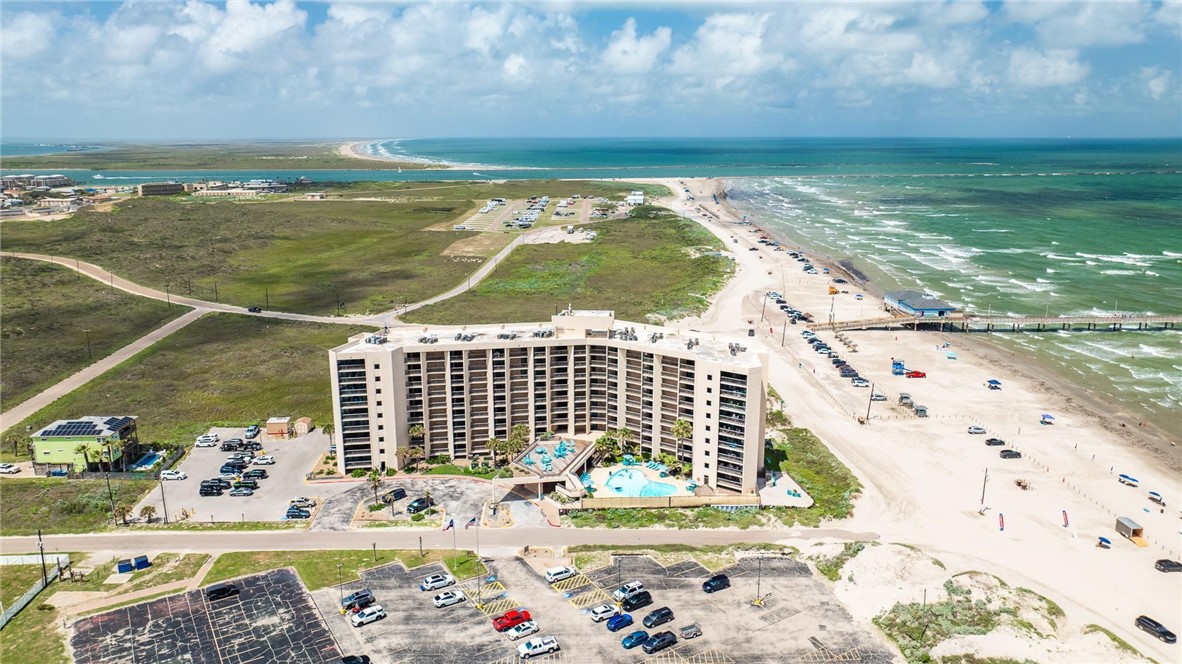 1000 Lantana Dr 903
