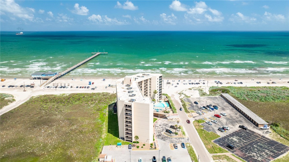 1000 Lantana Dr 903