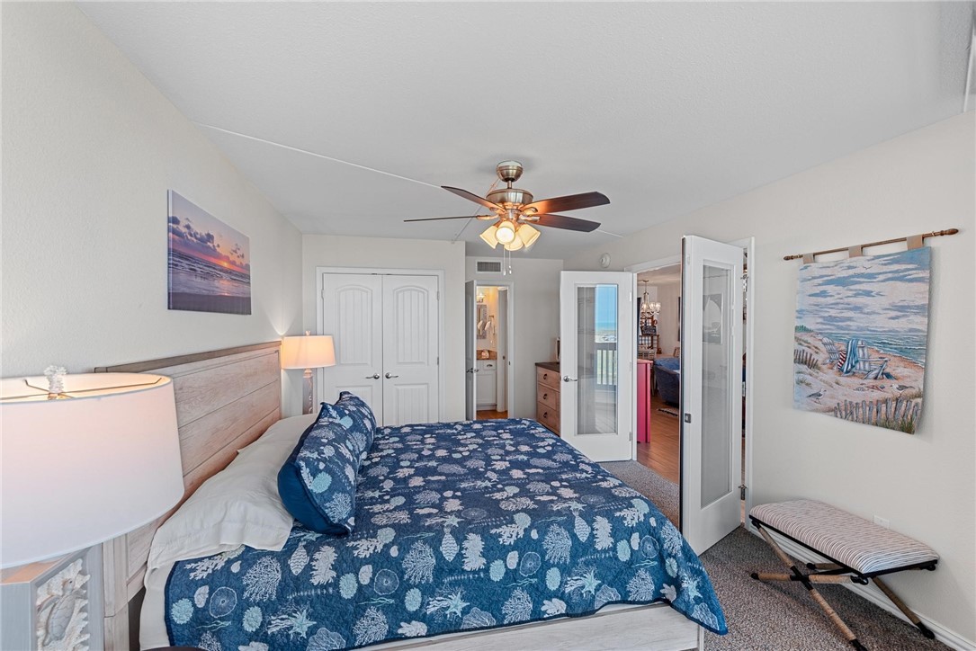 1000 Lantana Dr 903