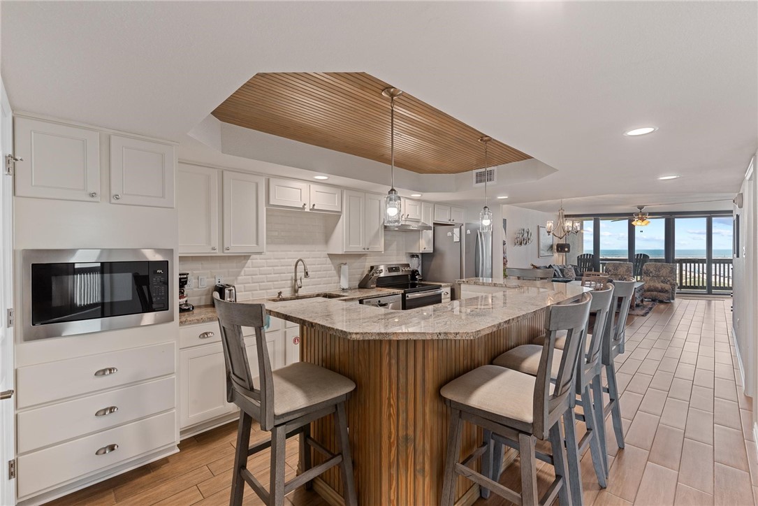 1000 Lantana Dr 903