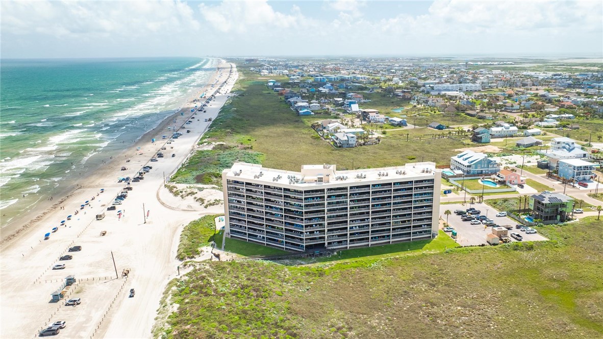 1000 Lantana Dr 903