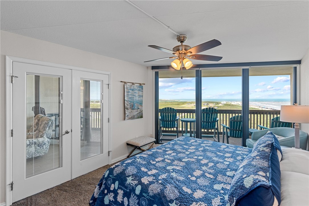 1000 Lantana Dr 903