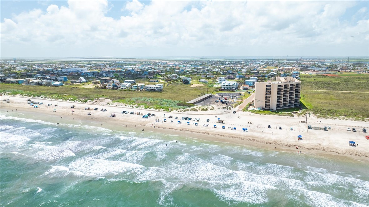 1000 Lantana Dr 903