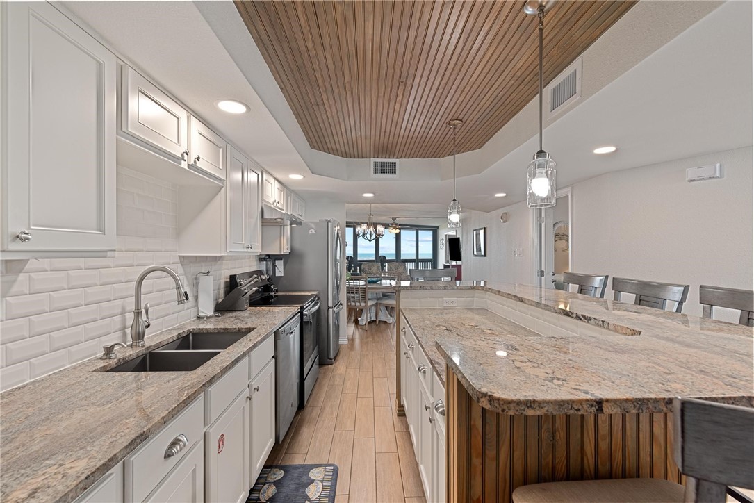 1000 Lantana Dr 903