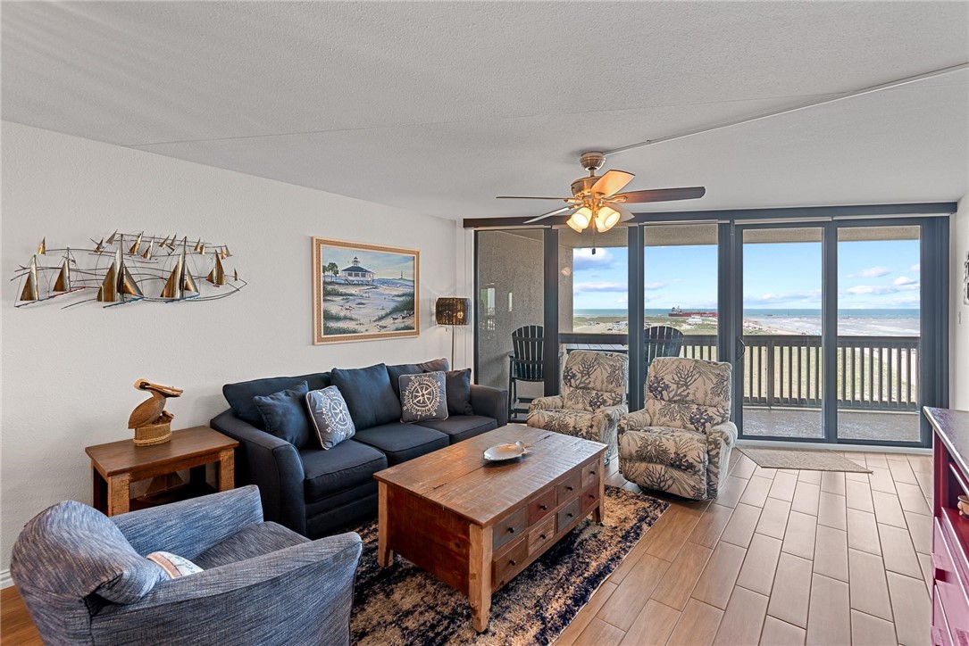 1000 Lantana Dr 903