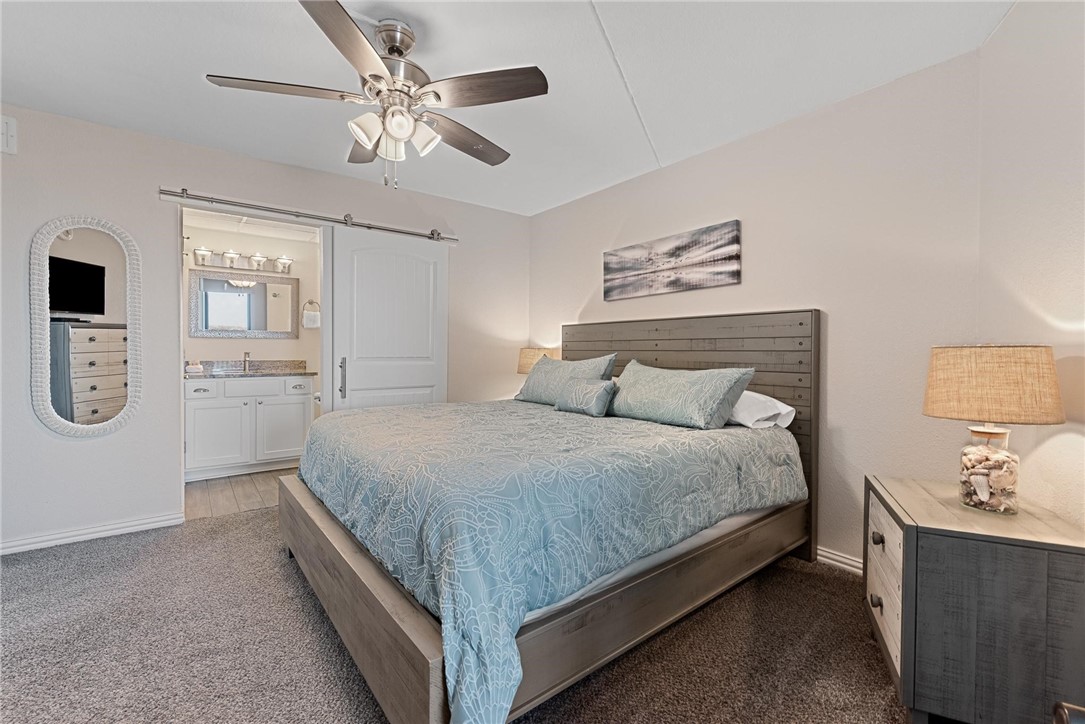 1000 Lantana Dr 903