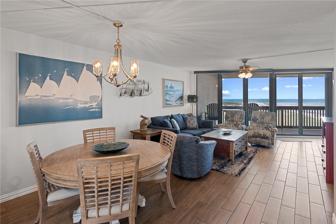1000 Lantana Dr 903