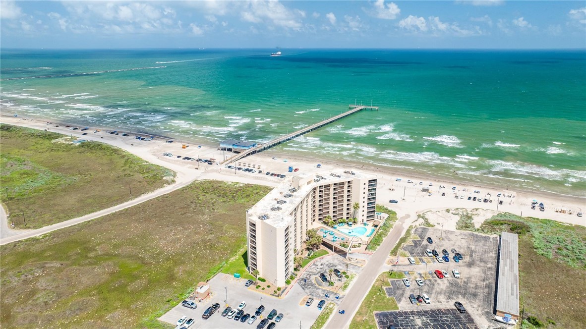 1000 Lantana Dr 903
