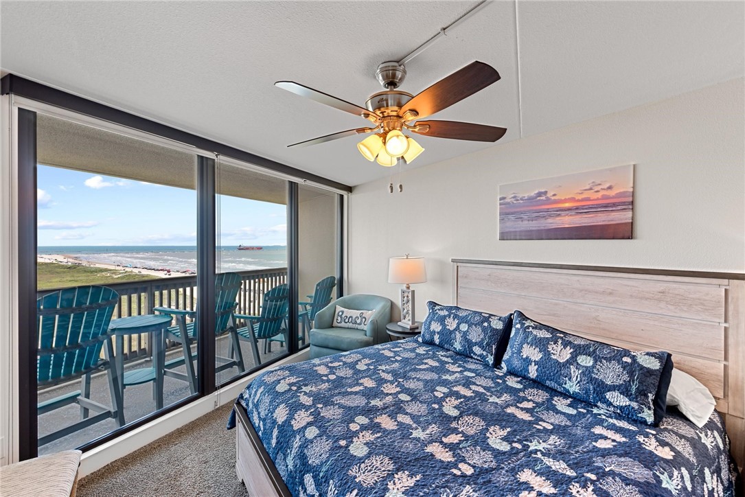 1000 Lantana Dr 903
