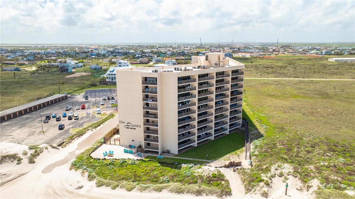 1000 Lantana Dr 903