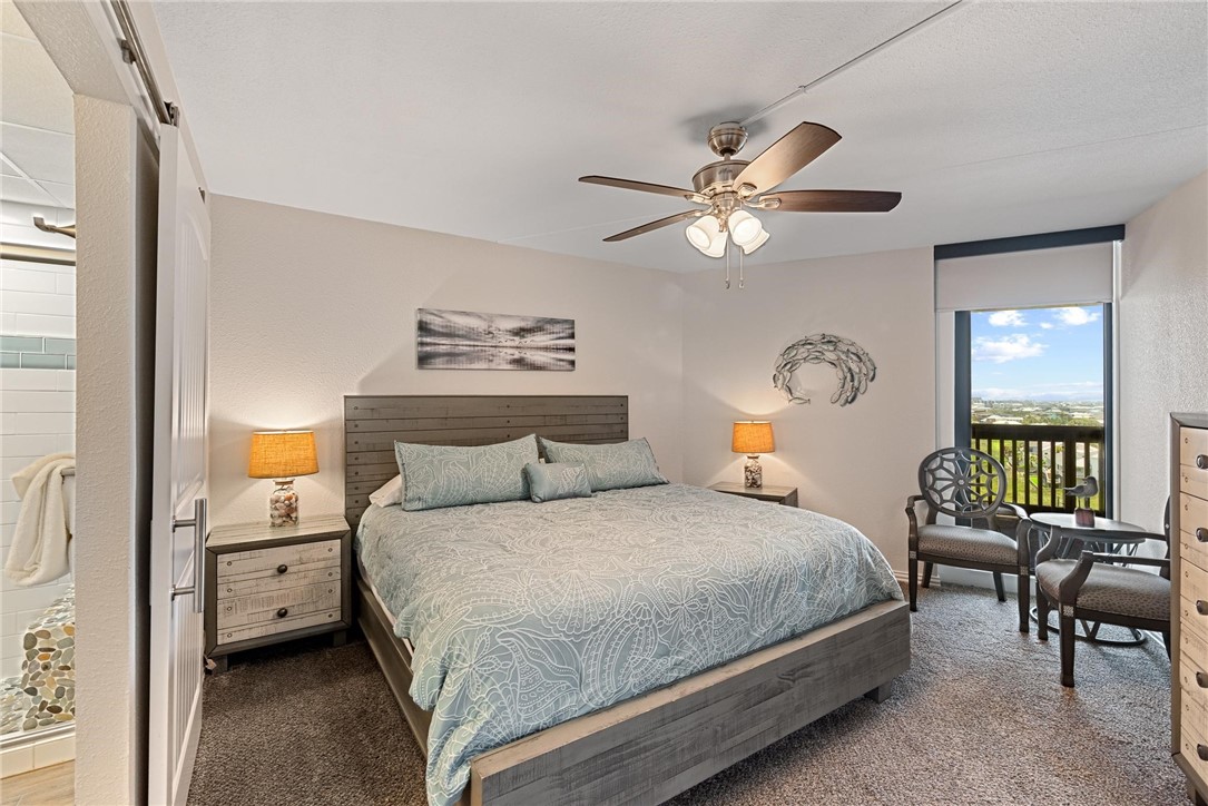 1000 Lantana Dr 903