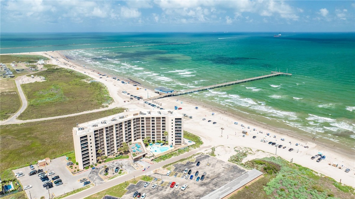 1000 Lantana Dr 903