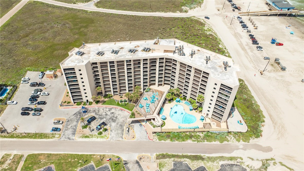 1000 Lantana Dr 903