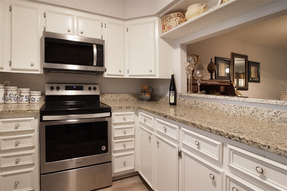 4445 Cedar Pass Dr 103